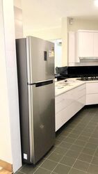 Villa Des Flores (D11), Condominium #497974271